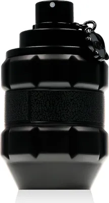 Obrázek produktu pro Viktor & Rolf Spicebomb Dark Leather EDP 90 ml M