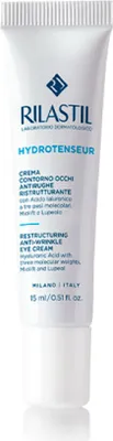 Zdjęcie produktu dla Rilastil Hydrotenseur Eye Contour 15ml