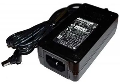 Productafbeelding van Psu/C819 H, 24V Dc