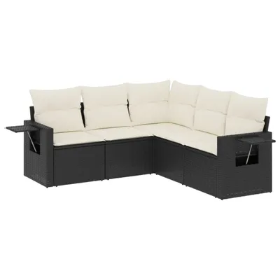 Zdjęcie produktu dla VidaXL 3252483, 5 szt.