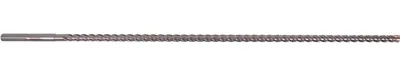 Zdjęcie produktu dla Makita NEMESIS SDS-MAX Bohrer 16x940 B-19984
