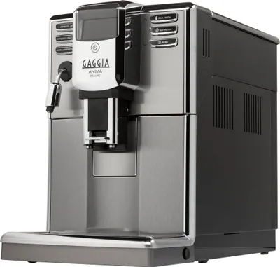 Produktbild von Gaggia Anima Deluxe