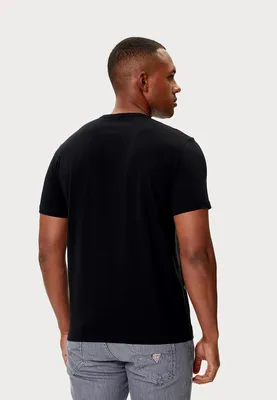 Produktbild von Emporio Armani T-Shirt 2-PACK V-NECK