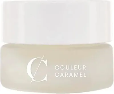 Zdjęcie produktu dla Balsam do ust Couleur Caramel Makeup 1un
