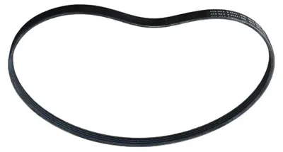 Produktbild von Stihl Original Keilriemen für TS700 - 94900007920