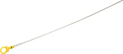 Produktbild von Ölpeilstab für Fiat Brava Marea Doblo Punto 1.9 JTD 46467195