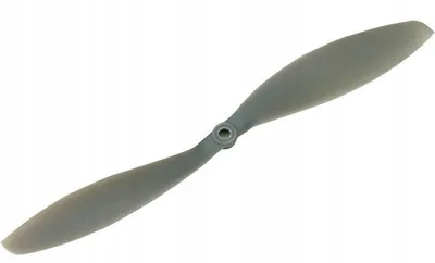 Obrázek produktu pro APC Propellers Slowfly, Vrtule, Nerezová ocel