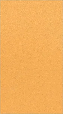 Produktbild von Schleifblatt C470, 10er-Pack