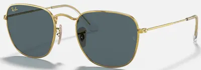 Produktbild von Ray-Ban Sonnenbrille RB3857-9196r5