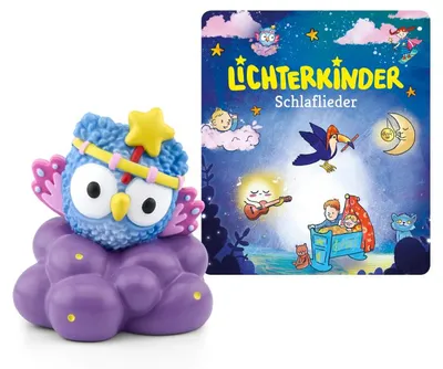 Immagine prodotto di I Puffi: Il doppio Grande Puffo e altre 3 avventure - Figurina audio