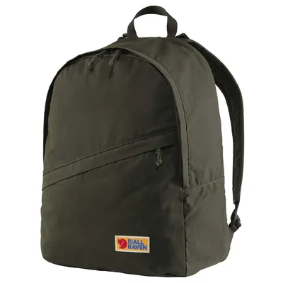 Obrázek produktu pro Fjällräven Vardag 16 Deep Forest -