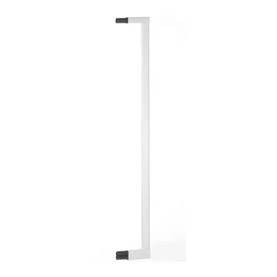Produktbild von GEUTHER Verlängerunsteil für Vario Safe 8 cm weiß