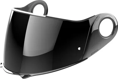 Immagine prodotto di Visiera Fumé Scuro Casco Airoh Specktre