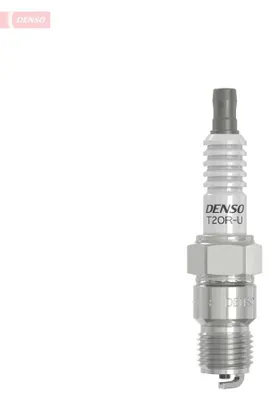 Obrázok produktu pre DENSO Zapaľovacia sviečka T20R-U Nikel