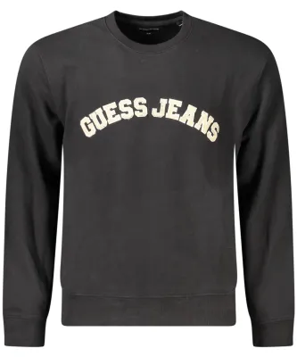 Obrázok produktu pre Guess Mikiny m5rq41kcpr1, Veľkosť: 178