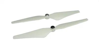 Zdjęcie produktu dla Zestaw śmigieł ŚMIGŁA do DRONA Dron DJI PHANTOM 4/ P4-945S