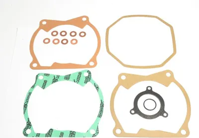 Obrázok produktu pre Sada tesnení valcov Originálne tesnenia valcov Athena pre KTM GS 350-440-500 86-94 / MX 350-500 86-94 / SX 440-500-540 86-94