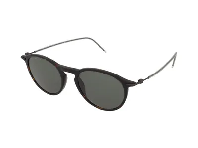 Produktbild von Hugo Boss BOSS 1309/S Havana 50/20/145 Herren Sonnenbrillen