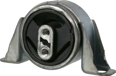 Produktbild von Febi Bilstein Lagerung, Motor  22246