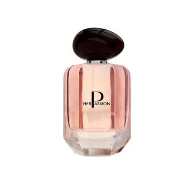 Zdjęcie produktu dla Farmasi Her Passion Woda perfumowana dla kobiet - 60 ml
