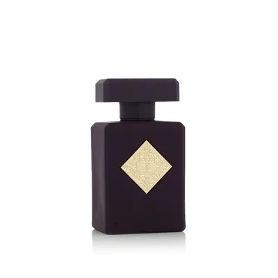 Image de INITIO Narcotic Delight Eau de Parfum 90 ml
