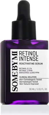 Obrázek produktu pro Some By Mi Retinol Intense Reactivating Serum 30 ml