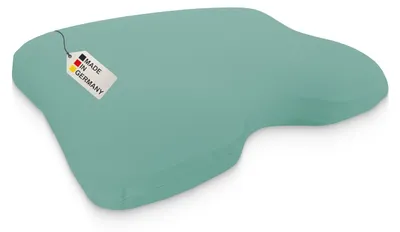Produktbild von Kissenbezug für Liebscher & Bracht Kissen