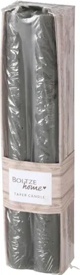 Produktbild von Boltze 2016074, Zylinder, Grau, 4 Stück(e)