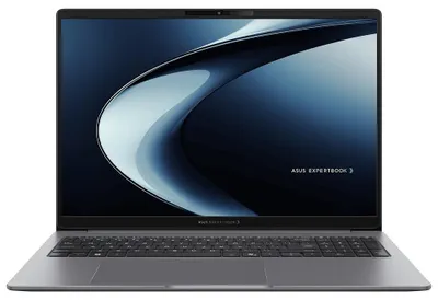 Immagine prodotto di ASUS ExpertBook P5 G2 PM5606CGA-SH0188X, processore AMD Ryzen AI 7, 2 GHz, schermo da 40,6 cm (16"), risoluzione 1920 x 1200 Pixel, 16 GB di RAM, 512 GB di spazio di archiviazione