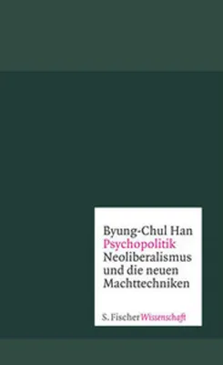 Obrázek produktu pro Psychopolitik
