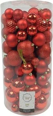 Obrázok produktu pre Záhradné produkty