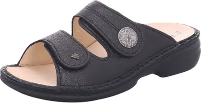 Obrázok produktu pre FinnComfort - Zanzibar čierna