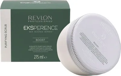 Produktbild von Stylingcreme Revlon Eksperience Boost 275 ml