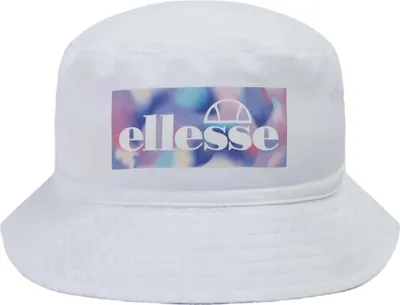 Produktbild von Mütze Ellesse S4RA3060-WHITE für Jungen