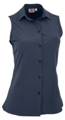 Obrázok produktu pre Maul Trička 573230073472, Veľkosť: 158
