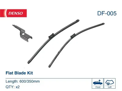 Image de Balai d'essuie-glace DENSO DF-005
