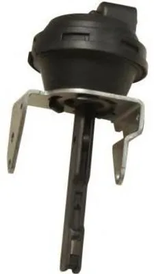 Produktbild von HITACHI Drosselklappe 139324