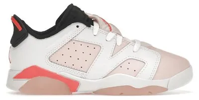 Produktbild von Jordan 6 Low Atmosphere (PS) - EU 33