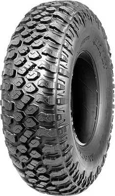 Zdjęcie produktu dla Opony Maxxis 30/10 R14 Razr Xt