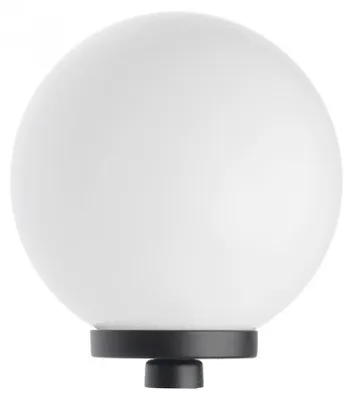 Obrázok produktu pre Hlava lampy Kule Classic G 250 Z 35 OP, značka Suma