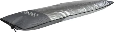 Produktbild von Prolimit Foil Boardbag SUP/WIND/SURF 6'0" x 28"