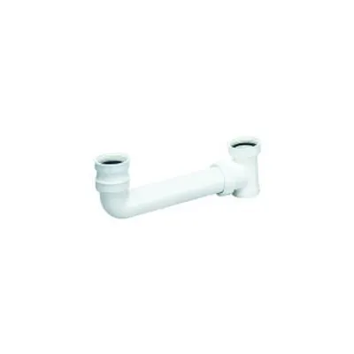 Produktbild von Dallmer Ablaufverbindung 020 1 1/2", 110015