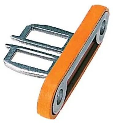 Image de Siemens Actionneur Dig.Industr. séparé 3SX3218