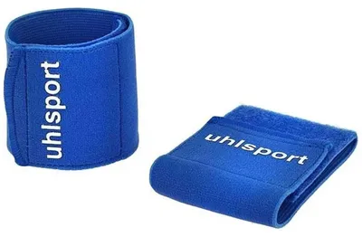 Image de Chaussures Uhlsport 1006963050001 pour Unisex