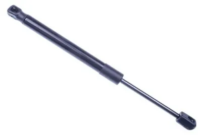 Immagine prodotto di EBG Alzacristallo sinistro destro BMW 51237228990 51237309119