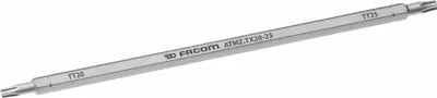 Obrázek produktu pro Facom Klinge fuer ATMZ TT20-TT25