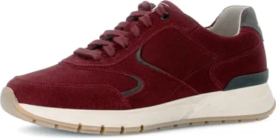Immagine prodotto di Scarpe da ginnastica da donna sconosciute