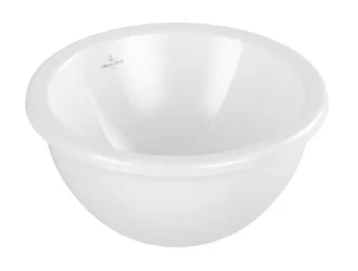 Produktbild von Villeroy & Boch 4A520001 UnterbauWT Loop&Friends 4A5200