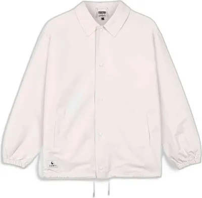 Immagine prodotto di Giacca Grimey GCJ179-OWHT da Unisex