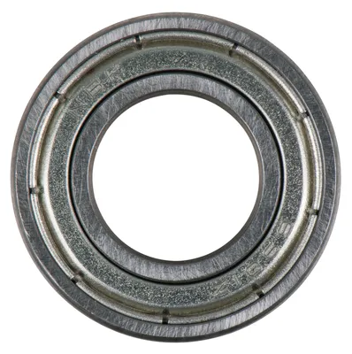 Produktbild von KS TOOLS Kugellager ( 515.5431-R004P )